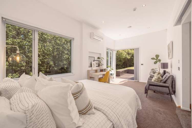 277 Cannon Hill Crescent Mount Pleasant_13