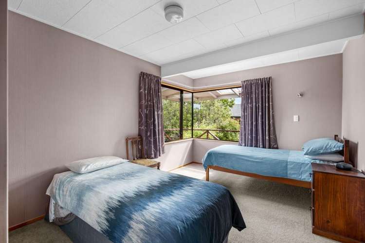 14 Lanes Road Alexandra_18