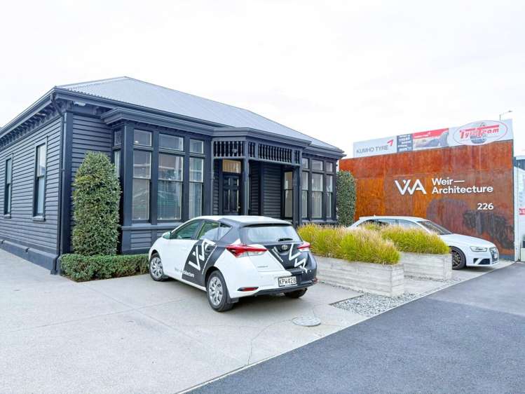 226 Barbadoes Street_0