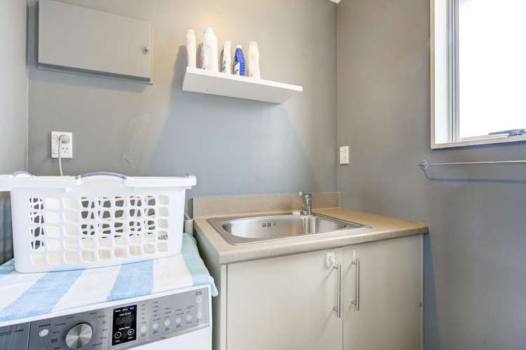 37b River Road Ngaruawahia_13