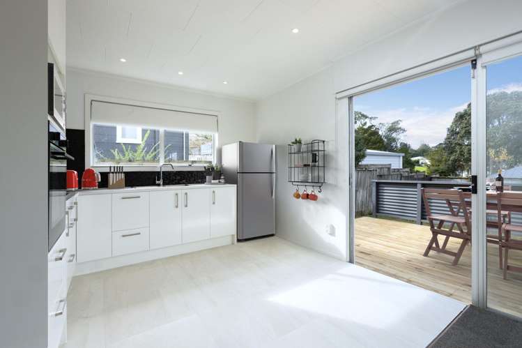 22 Norman Road_2