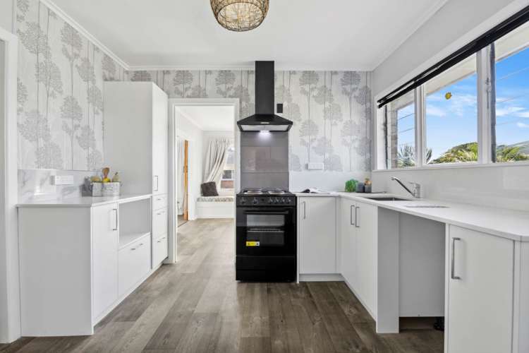 1/6 Great South Road Papakura_6