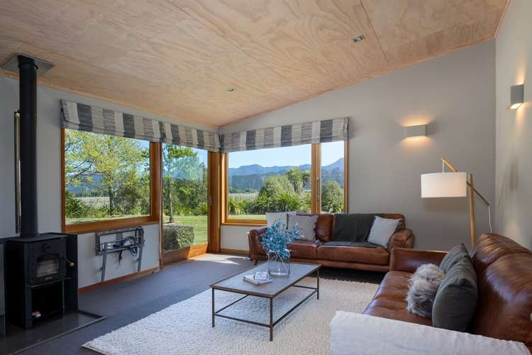 25 Guernsey Road Renwick_9