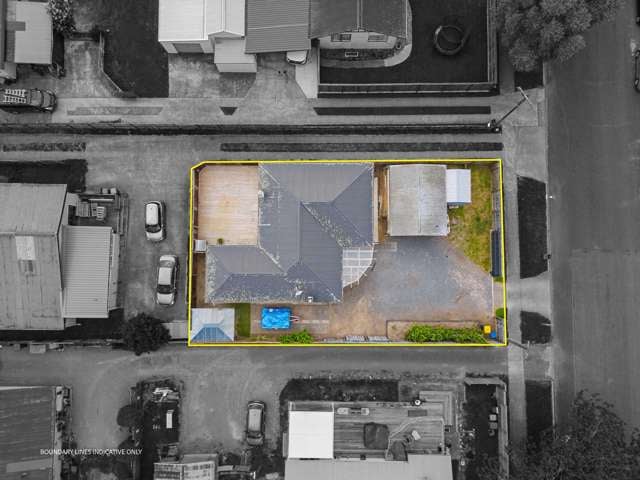 12 Seddon Street Te Puke_3