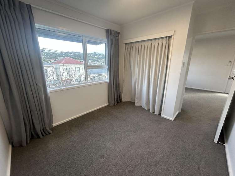1/131 Owen Street 1317_7