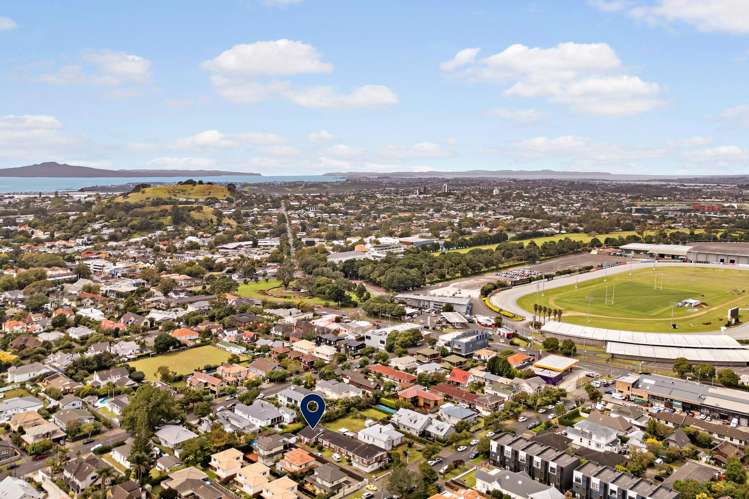 5/13 King Edward Avenue Epsom_23