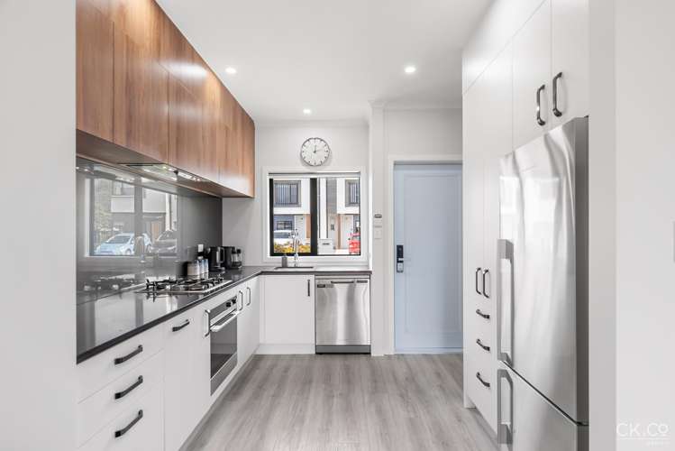 8 Josland Lane Wallaceville_6