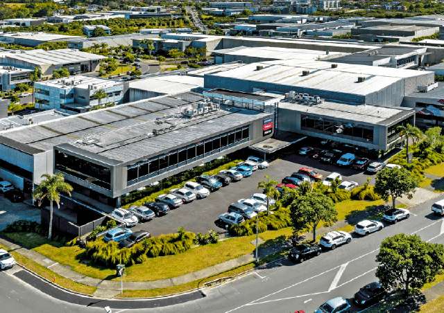 44 Arrenway Drive Albany_1