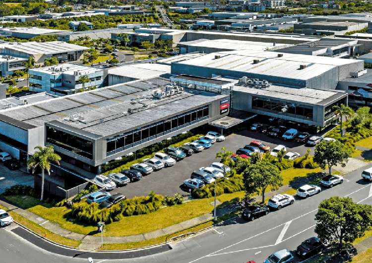 44 Arrenway Drive Albany_1