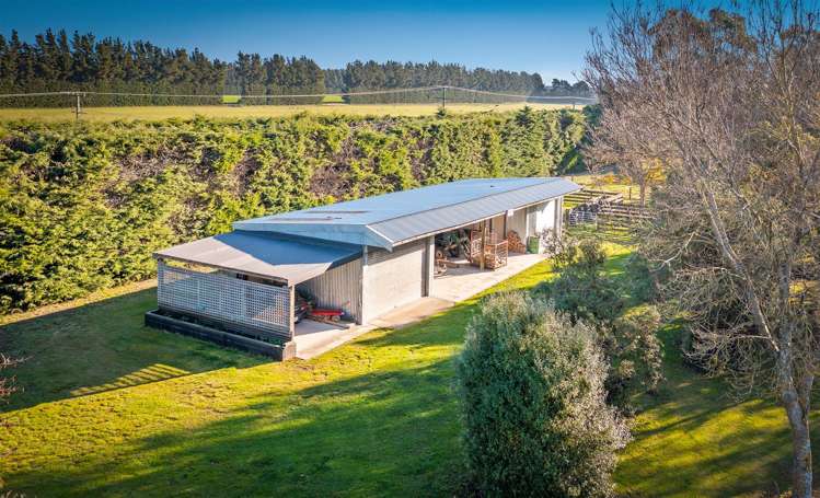 842 Hoskyns Road West Melton_22