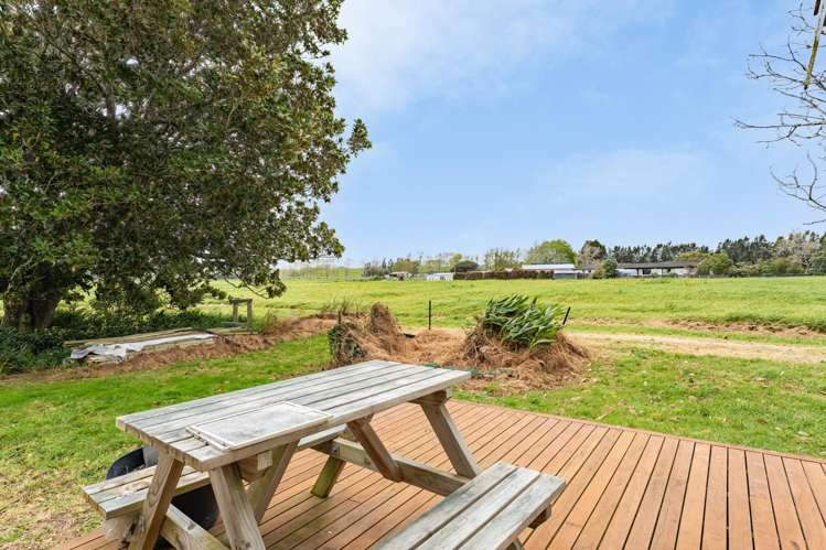 5448 State Highway 14 Dargaville_17