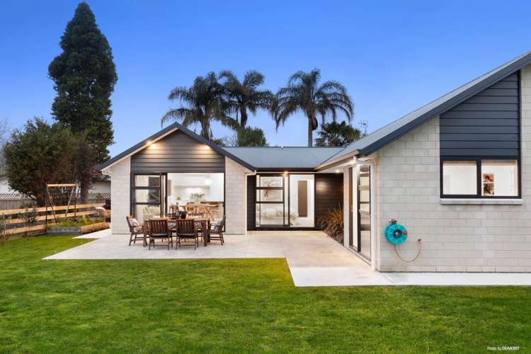 53 George Crescent Buckland_20