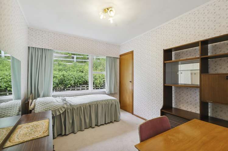 2 Wye Street Island Bay_12