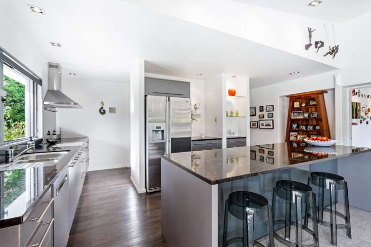 694 Ngunguru Road Glenbervie_10