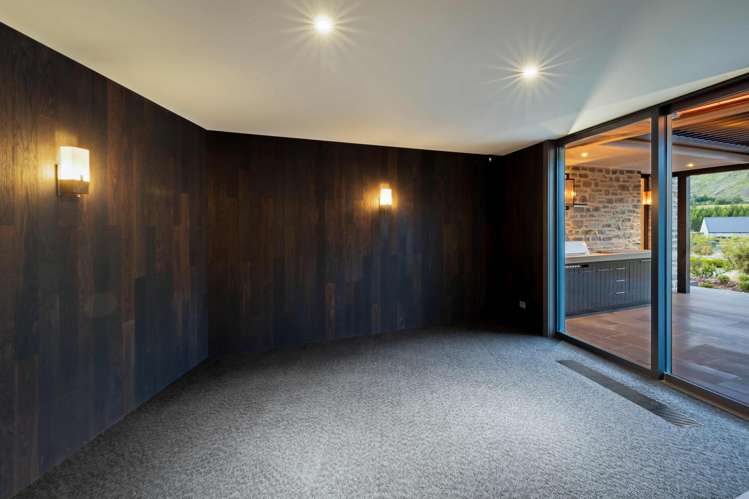 3a Ploughmans Lane Arrowtown_7