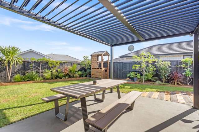 26 Kitemaunga Avenue One Tree Point_2