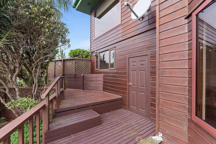 21 Otaihanga Road Otaihanga_17