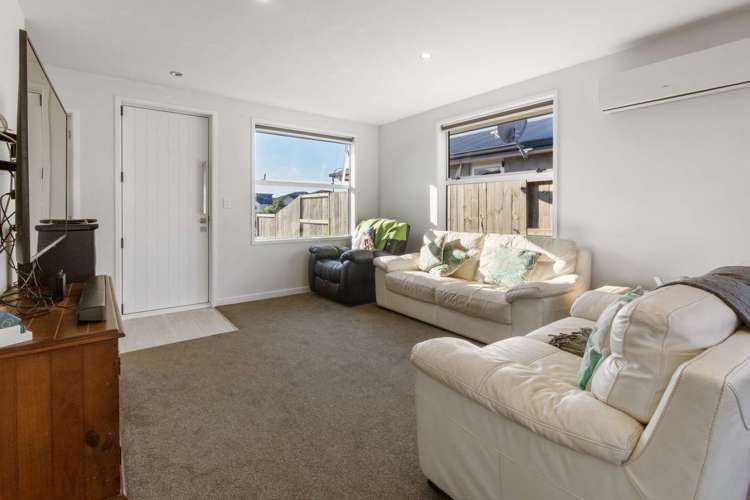 79 Te Kio Crescent Papamoa_1