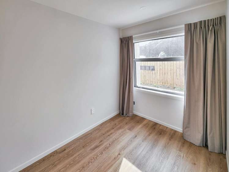 B/6 Russell Street 1371_7