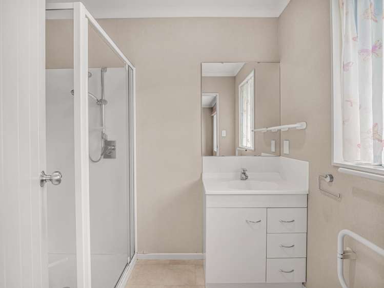 1 Nevada Way Kelvin Grove_20