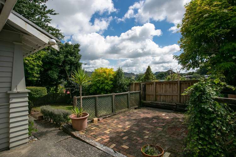 6 Butler Street Te Kuiti_23
