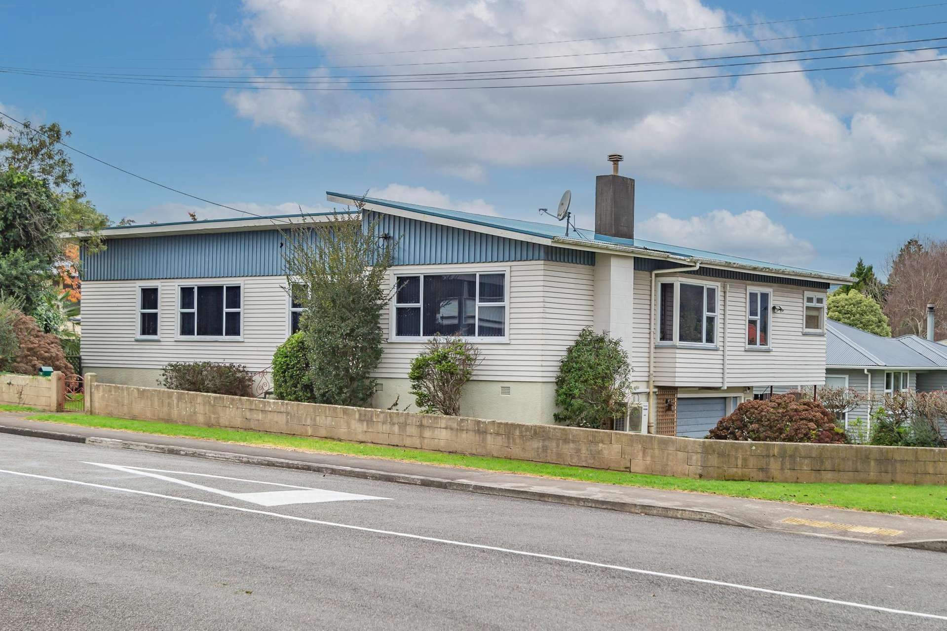 2 Argyle Avenue Levin_0