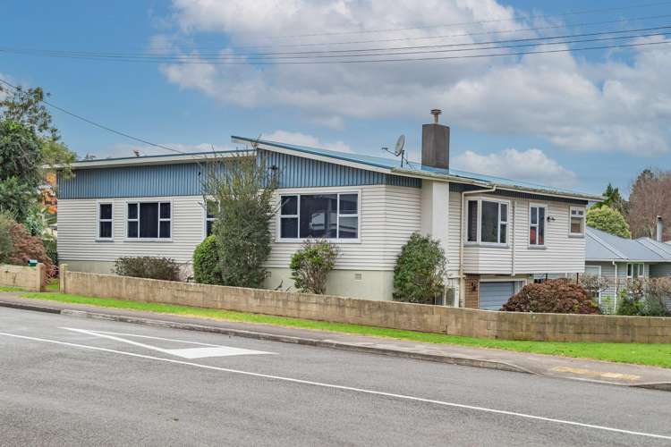 2 Argyle Avenue_0