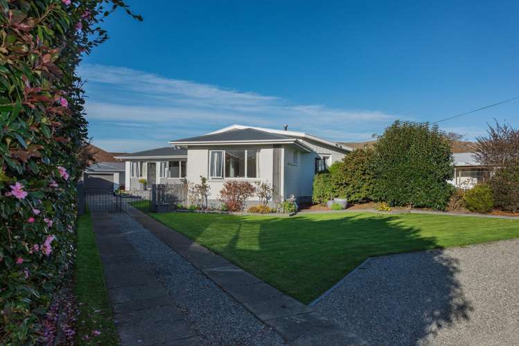 5 Milford Street Witherlea_19