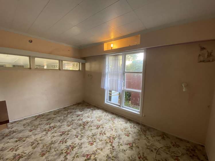 115 Ferguson Street West End_14