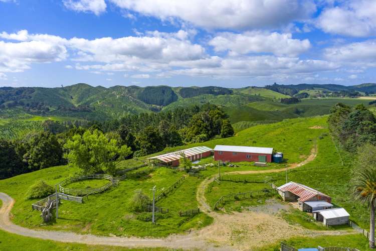 83 Kerr Road Glen Murray_4