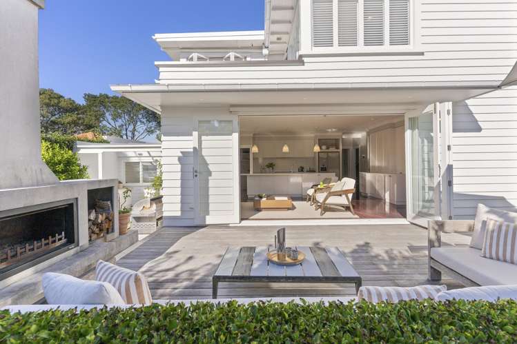 37 Gladstone Road Parnell_12