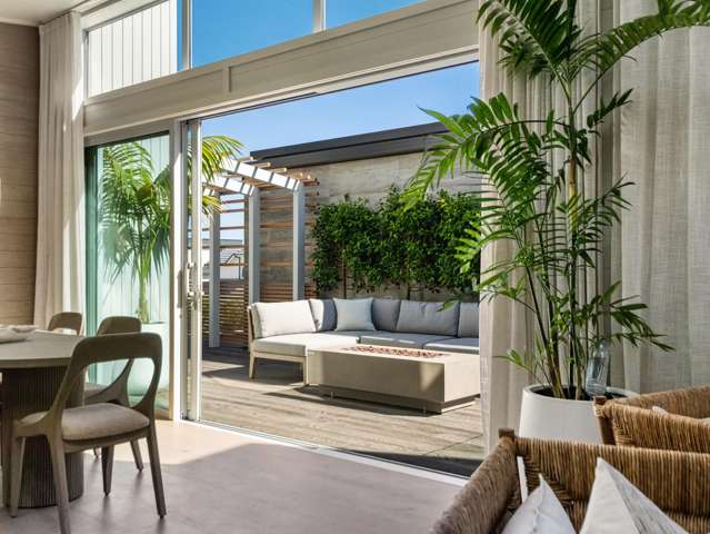 10A Sunbrae Grove Mt Maunganui_4