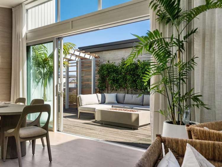 10A Sunbrae Grove Mt Maunganui_6