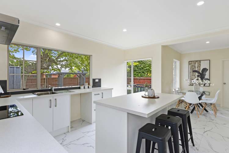 273 Hills Road Mairehau_0