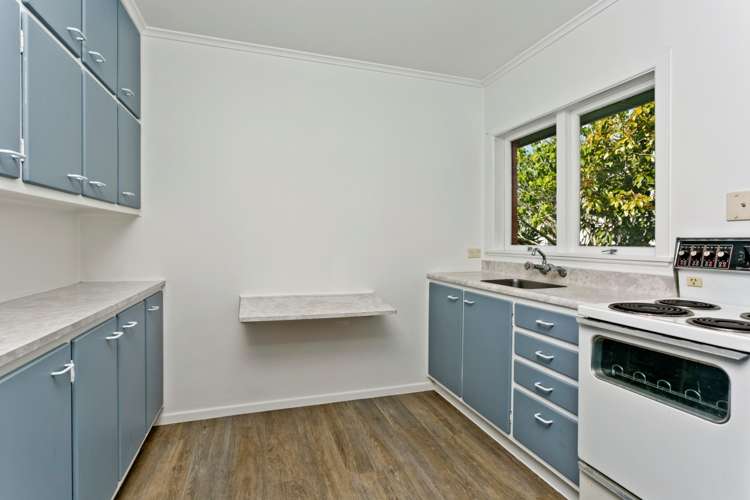 5/41 Anzac Street Takapuna_6