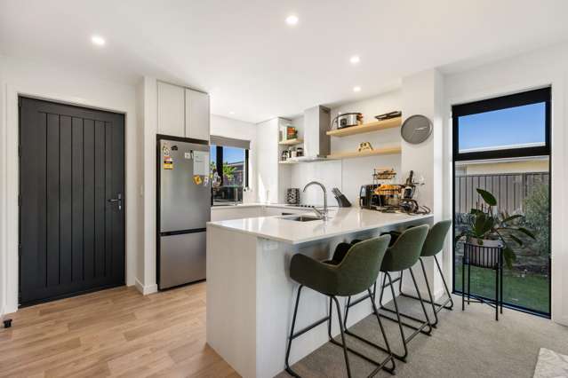 6/80 Barry Avenue Cromwell_2