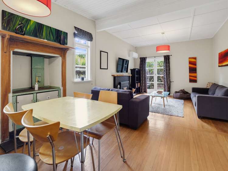 19 Moore Street Ohakune_4