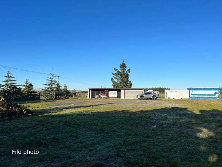 Address withheld Kaiapoi_5