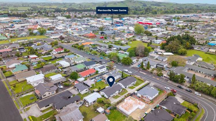 24a Lincoln Street Morrinsville_18