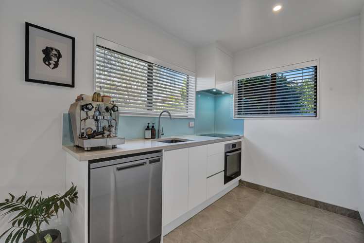 9/3195 Great North Road New Lynn_7