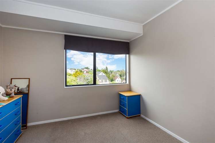 2/125 Manuka Road Bayview_14