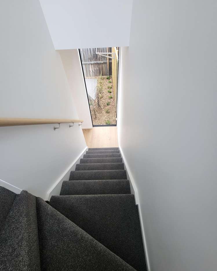 2/37 Maxwell Street Riccarton_10