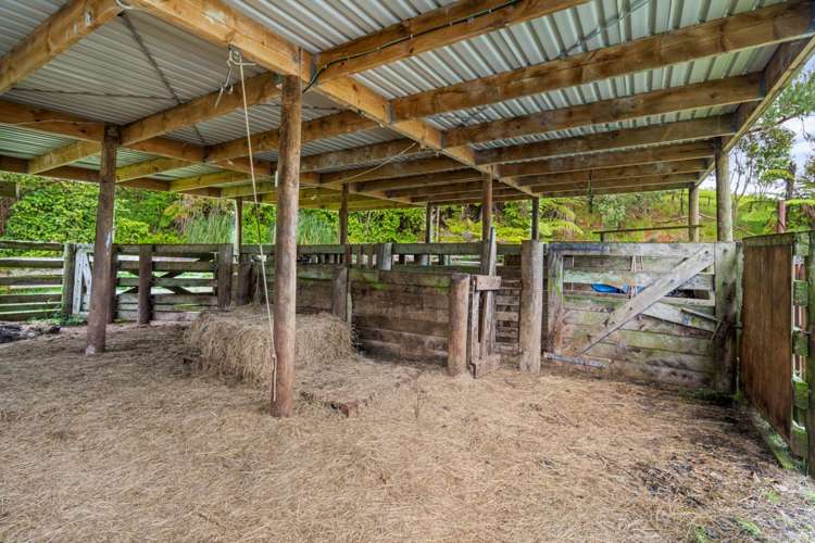 82 Kara Road Maungatapere_1