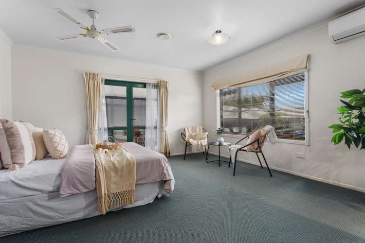 24 Riverside Drive Whakatane_11