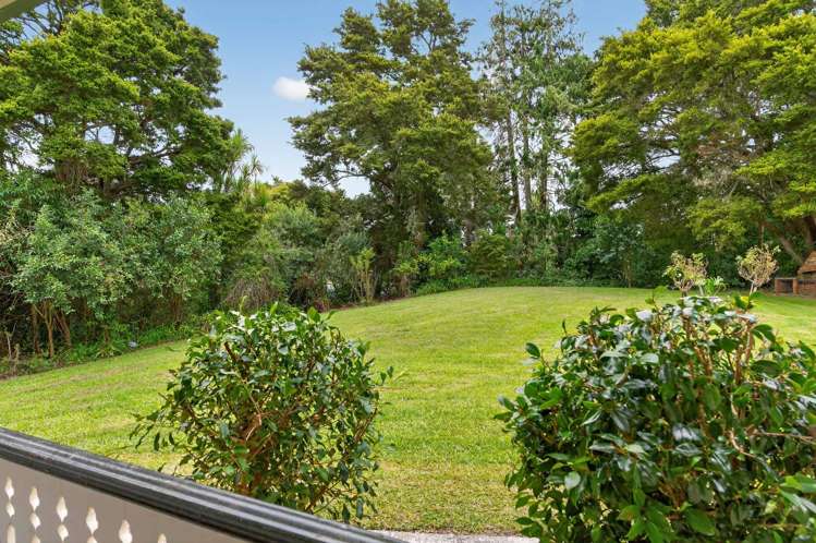 32 Franklin Road Paparoa_33