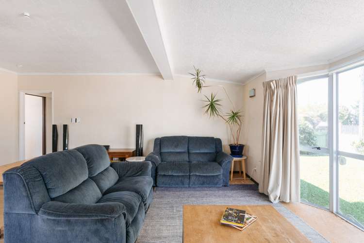 5 Tyrone Street Greerton_5