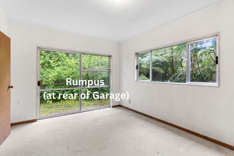 11 Vinceroy Place Green Bay_19