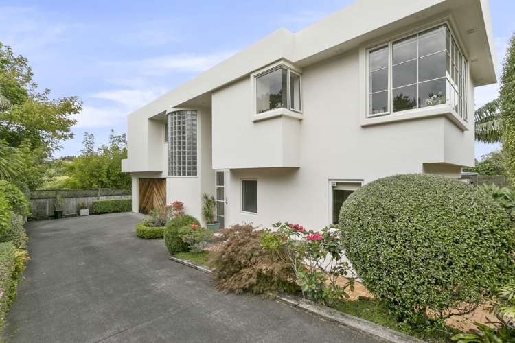 83a Edmund Street Saint Heliers_0