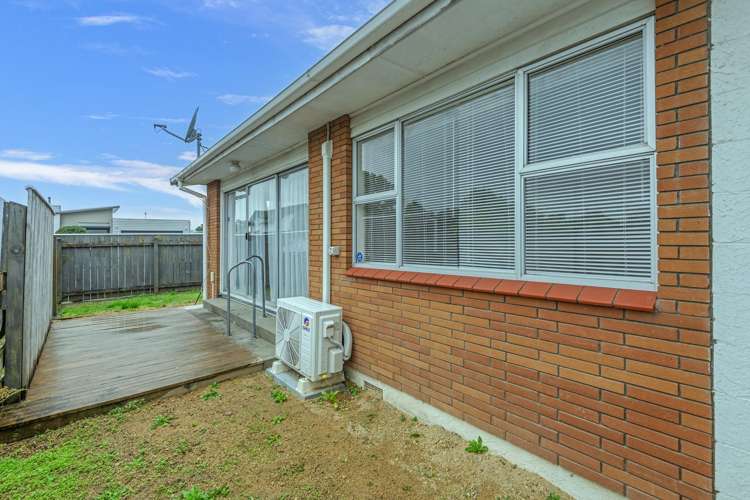 54b North Street Palmerston North Central_9