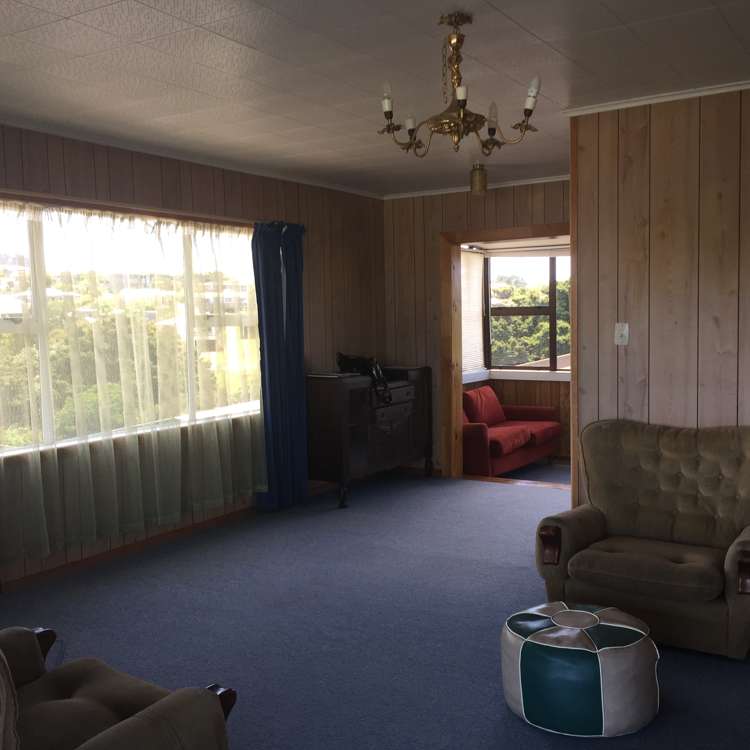 23 Barrier View Road Leigh_13